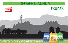 Green Line_Banner sait_2000X610px 380x253.jpg
